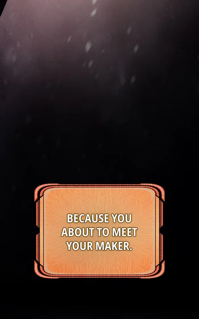 Dungeon Crawler Carl Chapter 1 image 203_optimized